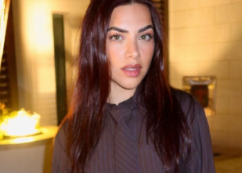 Pas ndarjes nga Ledri, Sara Hoxha e ‘nxjerr’ tё keqen tek fansave (FOTO)