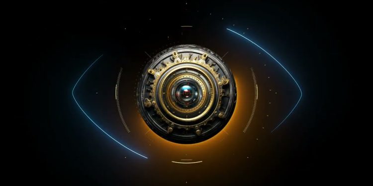 Banorët shokohen pas vendimit të ‘Vëllait të Madh’ për çmimin e madh