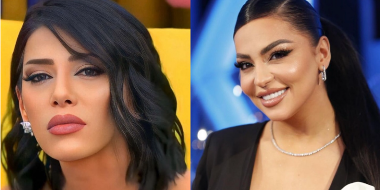 ‘I mori punën Ledjonës’/ Mikela Pupa tregon të vërtetën