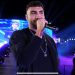 ‘Jam … ‘ / Ledri Vula konfirmon ndarjen me Sara Hoxhen live ne finalen e madhe te BBVK(VIDEO)