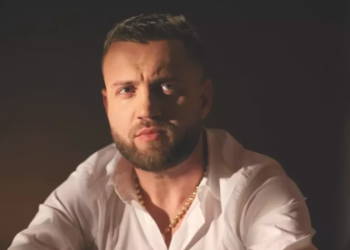 Akuza për falsifikim/ Ja çfarë ndodhi sot në gjyqin për Luiz Ejllin