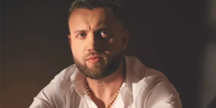 Akuza për falsifikim/ Ja çfarë ndodhi sot në gjyqin për Luiz Ejllin