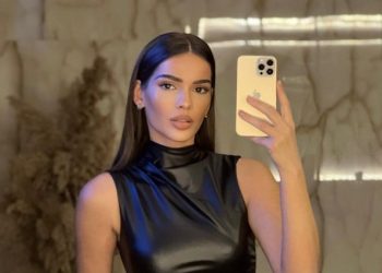 Fero kërkoi të mos festohet Shën Valentini, ja çfarë veprimi bën Arbenita