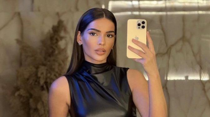 Fero kërkoi të mos festohet Shën Valentini, ja çfarë veprimi bën Arbenita