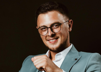 A kishte Ardi pëlqim real ndaj Shqipes brenda BBVK-së?