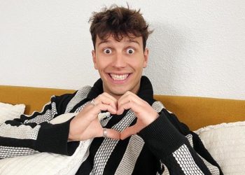 Shkeli rregullat e produksionit, Blerando do të përballet me ligjin?!