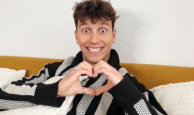 Shkeli rregullat e produksionit, Blerando do të përballet me ligjin?!