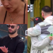 Banorët e rinj në ‘Big Brother VIP’ me ‘mision’ të veçant nga produksioni / ndjekësit i zbulojnë të gjitha (VIDEO)