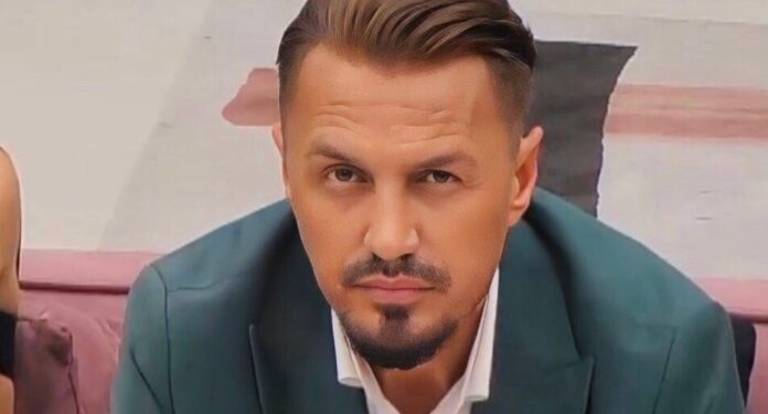 Kjo është femra që po e shoqëron Bleron sonte në finalen e “Big Brother”