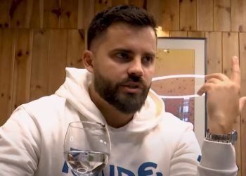 Metit nuk i kalon inati, jep deklaratën bombastike për produksionin e BBVK