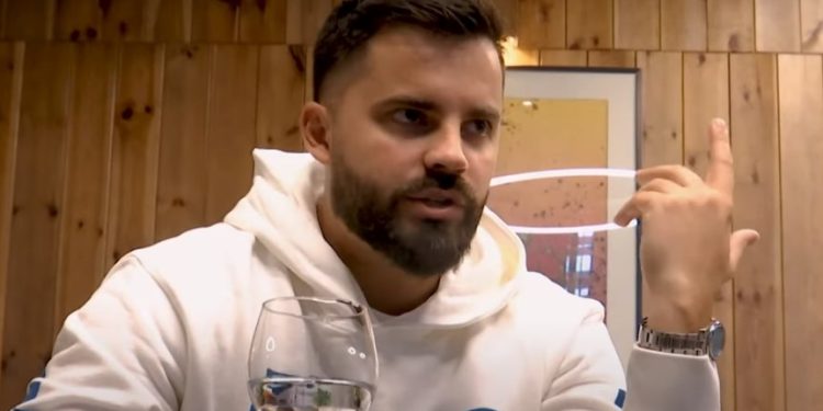 Metit nuk i kalon inati, jep deklaratën bombastike për produksionin e BBVK