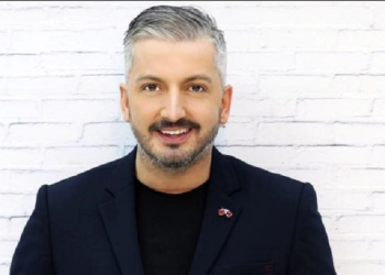 Labi zyrtarizon ndarjen e radhës