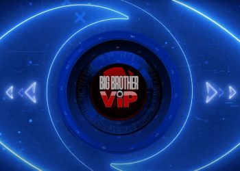 Ish-banorja e ‘BBVA’ drejt altarit, ja kush i ka rrëmbyer zemrën