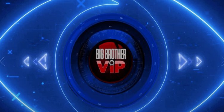 Ish-banorja e ‘BBVA’ drejt altarit, ja kush i ka rrëmbyer zemrën