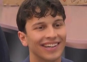 Ҁfarё po ndodh?! Blerando kërkon të ndalet transmetimi direkt