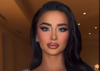 Prisni pak! Sonte do tё bindeni qё Alba Vukaj ёshtё banorja mё e bukur e BBVK 2 (VIDEO)