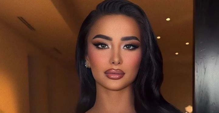 Prisni pak! Sonte do tё bindeni qё Alba Vukaj ёshtё banorja mё e bukur e BBVK 2 (VIDEO)