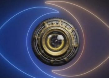 ‘Plas’ sherri mes banorëve, tё Big Brother VIP