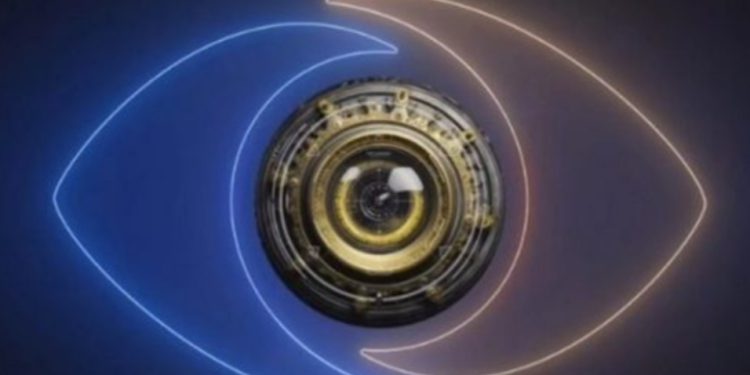 ‘Plas’ sherri mes banorëve, tё Big Brother VIP