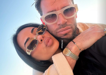 Larg njëri-tjetrit, Lumbardhi thotë se po i mungon Kaderi