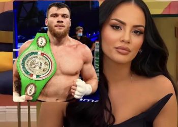 Drama! Partneri jashtë i dërgon mesazh me dron me në BBV, Sara shpërthen në lot!