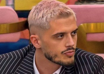 Kjo është pyetja anonime që ofendoi Bardhin