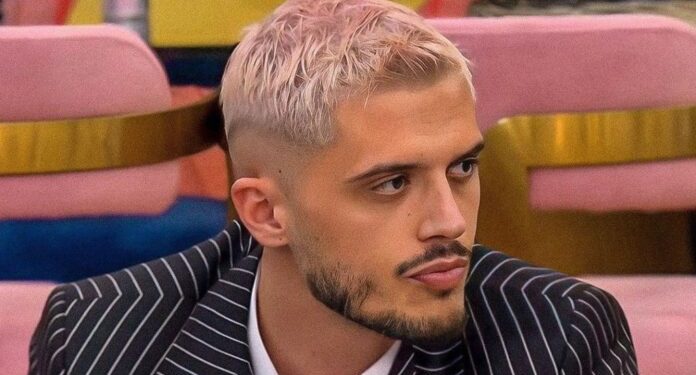 Kjo është pyetja anonime që ofendoi Bardhin