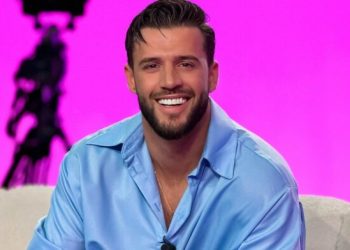 Për herë të parë Lumbardhi flet për organizatën humanitare të familjes së tij, që ndihmojnë njerëzit në nevojë