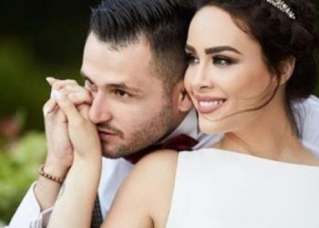 Si mori fund martesa disavjeçare e Bes Kallakut dhe Xhensilës, ja kush e mori vendimin për divorcin