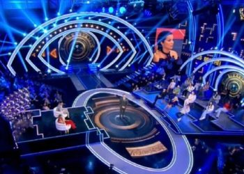 Sonte, një Big Brother plot surpriza! Kengetarja e madhe do te jete pjese e BBV sonte: Ja per ke behet fjale…