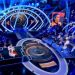 Sonte, një Big Brother plot surpriza! Kengetarja e madhe do te jete pjese e BBV sonte: Ja per ke behet fjale…