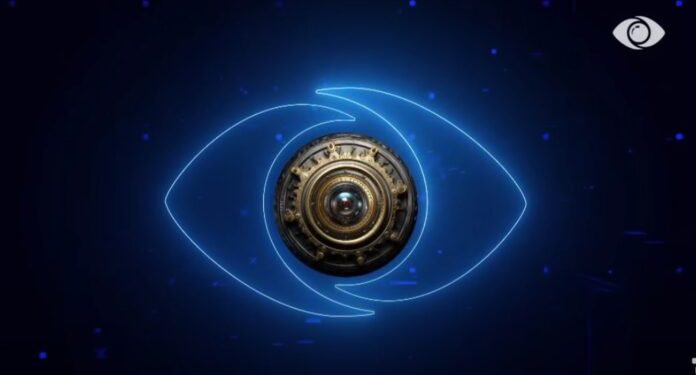 Trondit me rrëfimin ish banorja e BBVA: Një grup burrash më kapën, më çuan në pyll…