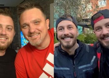 Vëllau i Romeos dhe vëllau i Julit, ‘luftë’ me njëri tjetrin jashtë BBVA