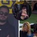 Çfarë ndodhi? Vëllai i Ilnisës futet brenda shtëpisë së ‘BBVIP’, moderatorja shpërthen në lot! Meritoni nuk e lejon që ta takojë: DEL VIDEO