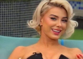 Videoja virale ku prekej me Romeon, reagon ish banorja: Ishte një moment…