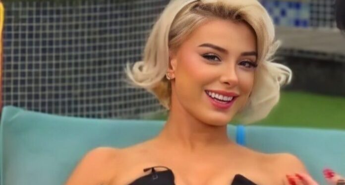 Videoja virale ku prekej me Romeon, reagon ish banorja: Ishte një moment…