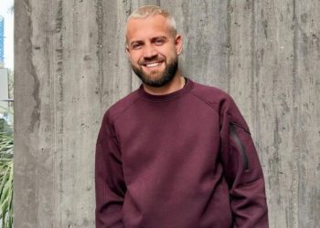 Luiz Ejlli i ofendon dhe tallet keq me banorët e Big Brother Vip Albania 3