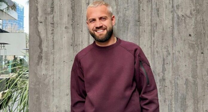 Luiz Ejlli i ofendon dhe tallet keq me banorët e Big Brother Vip Albania 3