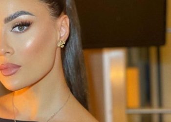 “Më ka kapur paniku”, Xhensila në një situatë të vështirë