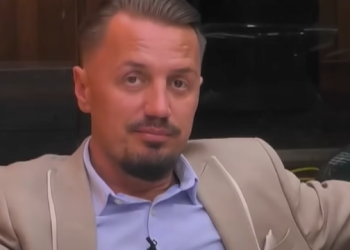 Plasin grushtet në “After Party-n” e BBVK2, dyshohet se është rrahur Blero