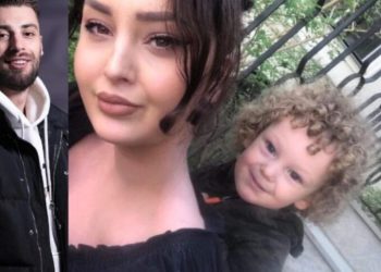 “Jam dënuar, për shkak të një gabimi në rini s’mund ta shoh djalin” Meritoni: Sot do e kisha afër sikur…