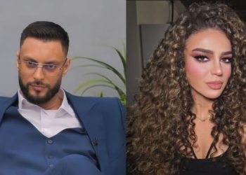 Video virale e Elmedines dhe Mirdonit , para rihyrjes sё kёtij tё fundit nё BBVK