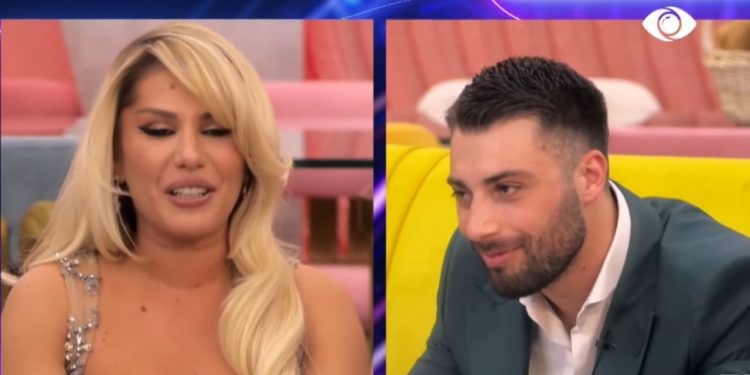 Shoqja e Ilnisës komenton lidhjen me Meritonin: Doli jashtë kontrollit