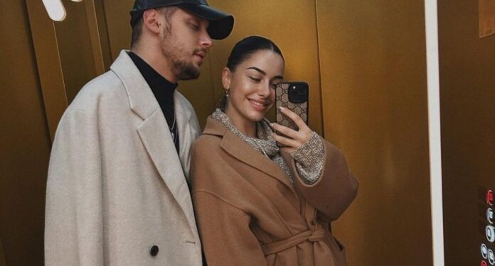 Do befasoheni si e priti e fejuara Gracianon në shtëpi, pasi u eleminua mbrëmë nga BBVA!