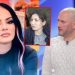 E papritur! Florjan Binaj krahason Sarën me Esmanë e famshme: “A i ka Bardhi …”