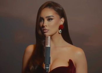 Si rrallëherë Xhensila zbulon portretin e dashurisё së saj