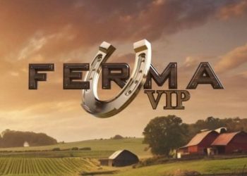 Surprizëë! Konfirmohet moderatorja e “Ferma VIP” dhe gjejeni pak se cila është!