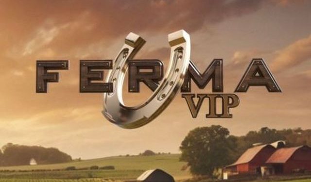 Surprizëë! Konfirmohet moderatorja e “Ferma VIP” dhe gjejeni pak se cila është!