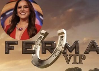 NUK PRITEJ/ Arbana Osmani reagon për “Ferma VIP”