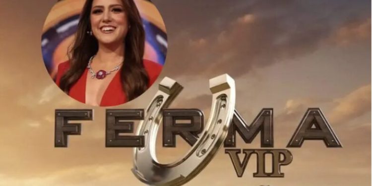 NUK PRITEJ/ Arbana Osmani reagon për “Ferma VIP”